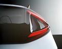 Click image for larger version

Name:	dacia concept4.JPG
Views:	134
Size:	12.6 KB
ID:	53941