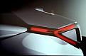 Click image for larger version

Name:	dacia concept 5.JPG
Views:	137
Size:	13.2 KB
ID:	53942