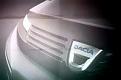 Click image for larger version

Name:	dacia conept1.JPG
Views:	140
Size:	11.8 KB
ID:	53943