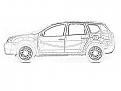 Click image for larger version

Name:	dacia-suv-duster.jpg
Views:	129
Size:	51.6 KB
ID:	53977
