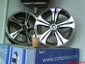 Click image for larger version

Name:	DSC00074.JPG
Views:	152
Size:	343.1 KB
ID:	53986