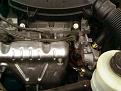 Click image for larger version

Name:	Compartiment Motor.jpg
Views:	204
Size:	199.1 KB
ID:	53992