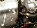 Click image for larger version

Name:	Compartiment Motor (Zoom).jpg
Views:	198
Size:	179.9 KB
ID:	53993