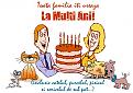 Click image for larger version

Name:	la multi ani!.jpg
Views:	146
Size:	44.9 KB
ID:	54033