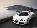 Click image for larger version

Name:	bugatti veron.JPG
Views:	172
Size:	16.5 KB
ID:	54035