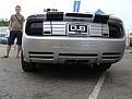 Click image for larger version

Name:	tuning11.JPG
Views:	173
Size:	19.6 KB
ID:	54036