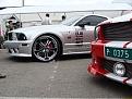 Click image for larger version

Name:	tuning12.JPG
Views:	171
Size:	23.3 KB
ID:	54037