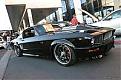 Click image for larger version

Name:	mustang.JPG
Views:	178
Size:	24.1 KB
ID:	54038