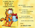 Click image for larger version

Name:	felicitare.jpg
Views:	136
Size:	76.3 KB
ID:	54045