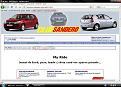 Click image for larger version

Name:	myride.JPG
Views:	160
Size:	118.6 KB
ID:	54103