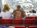 Click image for larger version

Name:	3333.JPG
Views:	288
Size:	160.6 KB
ID:	54109