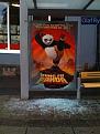 Click image for larger version

Name:	kung fu.JPG
Views:	256
Size:	76.6 KB
ID:	54113