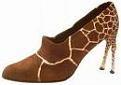 Click image for larger version

Name:	shoes.JPG
Views:	238
Size:	8.1 KB
ID:	54114