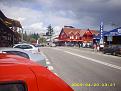 Click image for larger version

Name:	IMG_0320.JPG
Views:	211
Size:	1.70 MB
ID:	54123
