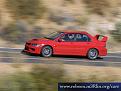 Click image for larger version

Name:	lancer_evolution_ix_mr_2006_02.jpg
Views:	166
Size:	125.1 KB
ID:	54129