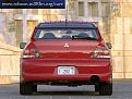 Click image for larger version

Name:	lancer_evolution_ix_mr_2006_03.jpg
Views:	164
Size:	161.5 KB
ID:	54130