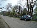 Click image for larger version

Name:	DSC00369.JPG
Views:	113
Size:	1.44 MB
ID:	54134