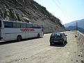 Click image for larger version

Name:	DSC00543.JPG
Views:	139
Size:	1.32 MB
ID:	54137