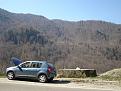 Click image for larger version

Name:	DSC00497.JPG
Views:	124
Size:	1.45 MB
ID:	54138