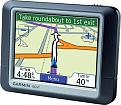 Click image for larger version

Name:	garmin_nuvi_250_1.jpg
Views:	76
Size:	1.63 MB
ID:	54140