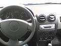 Click image for larger version

Name:	interior2.jpg
Views:	346
Size:	45.1 KB
ID:	54161
