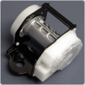 Click image for larger version

Name:	seatbelts.gif
Views:	89
Size:	14.3 KB
ID:	54171