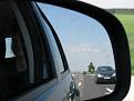 Click image for larger version

Name:	IMG_0640.jpg
Views:	97
Size:	192.7 KB
ID:	54185
