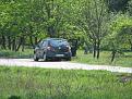 Click image for larger version

Name:	IMG_3402.jpg
Views:	112
Size:	579.4 KB
ID:	54188