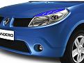 Click image for larger version

Name:	pleoape1.jpg
Views:	476
Size:	98.9 KB
ID:	54234