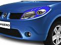 Click image for larger version

Name:	pleoape2.jpg
Views:	500
Size:	96.6 KB
ID:	54235