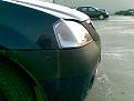 Click image for larger version

Name:	05062009(011).jpg
Views:	73
Size:	138.3 KB
ID:	54315