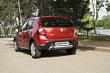 Click image for larger version

Name:	Sandero Stepway spate.jpg
Views:	132
Size:	775.8 KB
ID:	54323