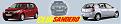 Click image for larger version

Name:	banner2.jpg
Views:	125
Size:	18.5 KB
ID:	54348