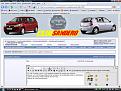 Click image for larger version

Name:	Imagine1.jpg
Views:	134
Size:	174.5 KB
ID:	54349