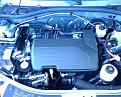 Click image for larger version

Name:	Foto0504.jpg
Views:	437
Size:	523.7 KB
ID:	54354