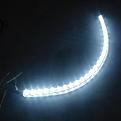 Click image for larger version

Name:	led_pozitie.jpg
Views:	258
Size:	23.7 KB
ID:	54470