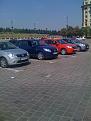 Click image for larger version

Name:	IMG_0441.jpg
Views:	107
Size:	1.07 MB
ID:	54495
