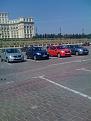 Click image for larger version

Name:	IMG_0443.jpg
Views:	94
Size:	1.12 MB
ID:	54496