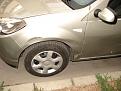 Click image for larger version

Name:	IMG_3890.JPG
Views:	151
Size:	166.3 KB
ID:	54534
