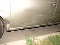 Click image for larger version

Name:	IMG_3891.JPG
Views:	144
Size:	165.8 KB
ID:	54535