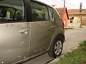 Click image for larger version

Name:	IMG_3892.JPG
Views:	139
Size:	183.1 KB
ID:	54536
