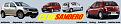 Click image for larger version

Name:	banner 3.jpg
Views:	153
Size:	318.5 KB
ID:	54541