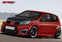 Click image for larger version

Name:	sandero tuning.JPG
Views:	152
Size:	499.4 KB
ID:	54543
