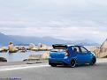 Click image for larger version

Name:	sandero 4.JPG
Views:	143
Size:	881.7 KB
ID:	54546