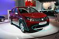 Click image for larger version

Name:	stepway.jpg
Views:	333
Size:	197.6 KB
ID:	54551