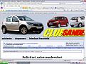Click image for larger version

Name:	for-san.jpg
Views:	156
Size:	204.2 KB
ID:	54553