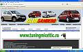 Click image for larger version

Name:	forsan.JPG
Views:	180
Size:	171.4 KB
ID:	54557