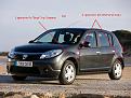 Click image for larger version

Name:	dacia_sandero-2008_r22.jpg
Views:	338
Size:	136.2 KB
ID:	54583