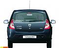 Click image for larger version

Name:	sandero.jpg
Views:	156
Size:	1.18 MB
ID:	54590