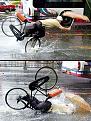 Click image for larger version

Name:	cl sandero (6).jpg
Views:	283
Size:	43.9 KB
ID:	54597